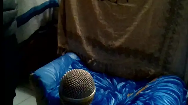 Snapshot of Boyatletico chatting on 03/13/26, 12:28 Boyatletico online show from 03/13/26, 12:28
