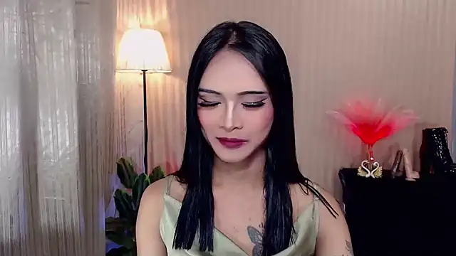 Snapshot of AevaMARIE_HILTON chatting on 07/14/26, 03:29 AevaMARIE HILTON online show from 07/14/26, 03:29
