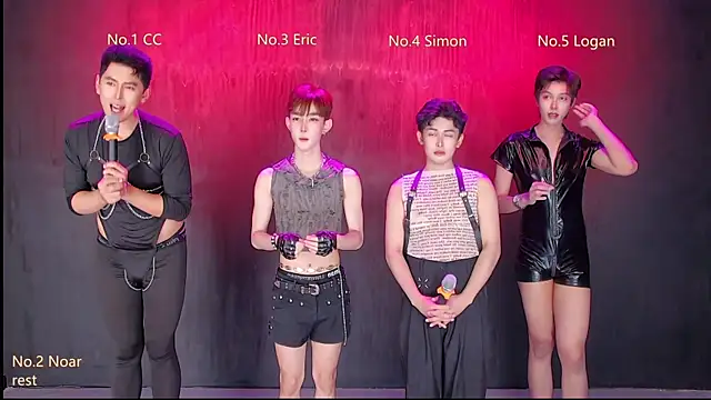 Snapshot of Queen-Vibe chatting on 03/10/26, 06:13 Queen-Vibe online show from 03/10/26, 06:13