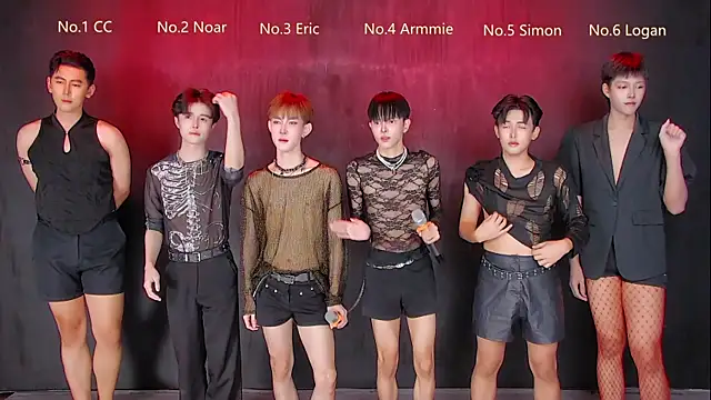 Snapshot of Queen-Vibe chatting on 03/20/26, 06:02 Queen-Vibe online show from 03/20/26, 06:02