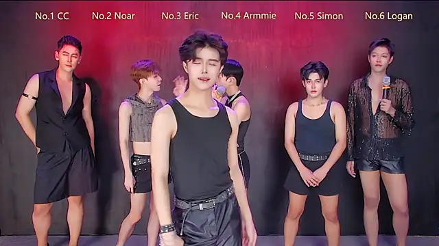 Snapshot of Queen-Vibe chatting on 03/22/26, 06:11 Queen-Vibe online show from 03/22/26, 06:11