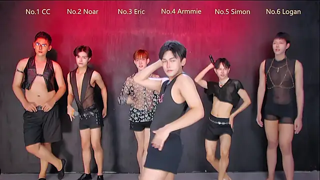 Snapshot of Queen-Vibe chatting on 03/23/26, 06:12 Queen-Vibe online show from 03/23/26, 06:12