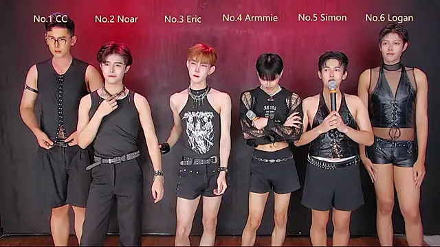 Snapshot of Queen-Vibe chatting on 03/26/26, 06:02 Queen-Vibe online show from 03/26/26, 06:02