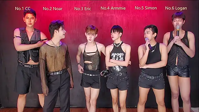 Snapshot of Queen-Vibe chatting on 03/27/26, 06:07 Queen-Vibe online show from 03/27/26, 06:07