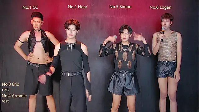 Snapshot of Queen-Vibe chatting on 03/29/26, 06:08 Queen-Vibe online show from 03/29/26, 06:08