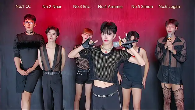 Snapshot of Queen-Vibe chatting on 04/01/26, 06:05 Queen-Vibe online show from 04/01/26, 06:05