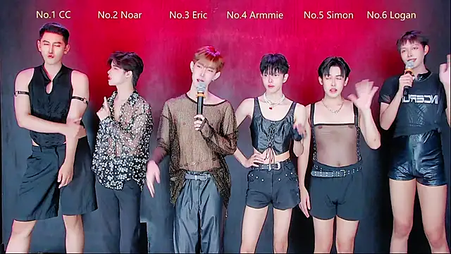 Snapshot of Queen-Vibe chatting on 04/02/26, 06:05 Queen-Vibe online show from 04/02/26, 06:05