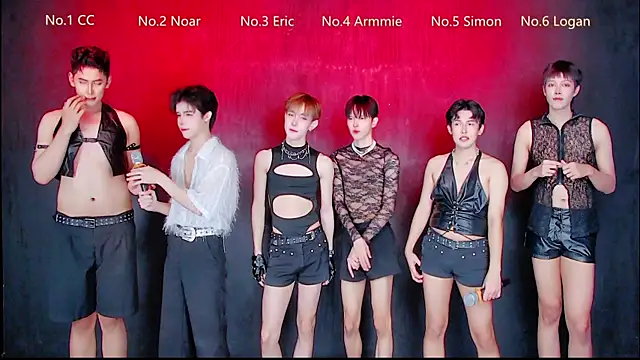 Snapshot of Queen-Vibe chatting on 04/04/26, 06:05 Queen-Vibe online show from 04/04/26, 06:05