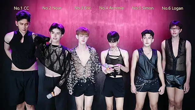 Snapshot of Queen-Vibe chatting on 04/09/26, 06:02 Queen-Vibe online show from 04/09/26, 06:02