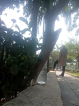 khushi jain online show from 02/27/26, 06:57