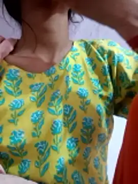 khushi jain online show from 03/03/26, 02:28