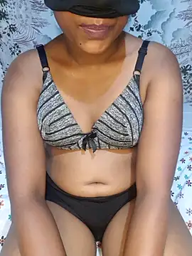 waishu12 online show from 02/24/26, 03:21