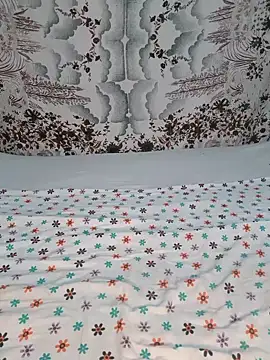 waishu12 online show from 02/27/26, 05:07