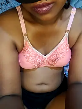 waishu12 online show from 03/02/26, 05:08