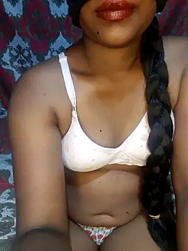 Snapshot of waishu12 chatting on 03/18/26, 02:53 waishu12 online show from 03/18/26, 02:53