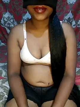 Snapshot of waishu12 chatting on 03/29/26, 01:22 waishu12 online show from 03/29/26, 01:22