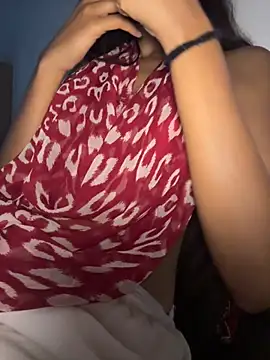 Snapshot of corallion chatting on 03/13/26, 10:00 corallion online show from 03/13/26, 10:00