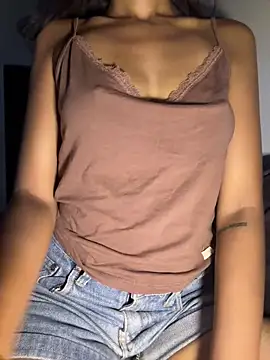 Snapshot of corallion chatting on 04/01/26, 08:15 corallion online show from 04/01/26, 08:15