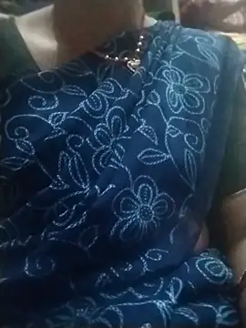 munak sexe online show from 06/26/26, 02:43