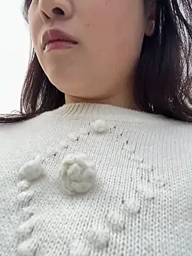 kate-kaixin online show from 02/27/26, 01:05