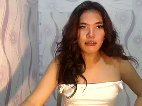 Royalty marcela6969 online show from 02/21/26, 11:00