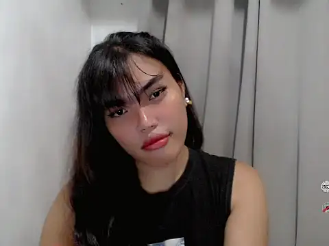 Snapshot of Royalty_marcela6969 chatting on 03/25/26, 03:40 Royalty marcela6969 online show from 03/25/26, 03:40