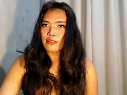 Royalty marcela6969 online show from 07/09/26, 08:13