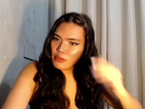 Royalty marcela6969 online show from 07/11/26, 01:52