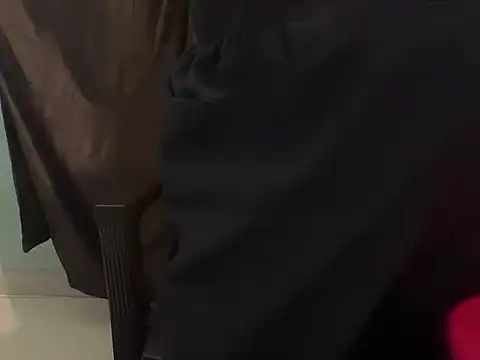 Avneet kaurr1 online show from 04/06/26, 04:46