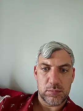 DanielGrey SA online show from 02/26/26, 02:49