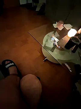 paulucio8 online show from 02/24/26, 09:57