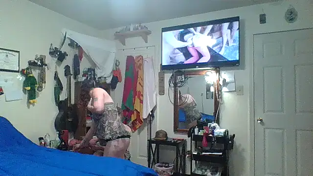 Snapshot of HarmlessPiece89 chatting on 03/11/26, 06:52 HarmlessPiece89 online show from 03/11/26, 06:52