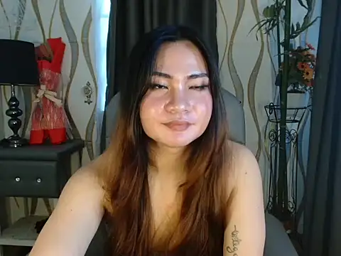 Snapshot of sweetcockjanen chatting on 02/26/26, 04:00 sweetcockjanen online show from 02/26/26, 04:00