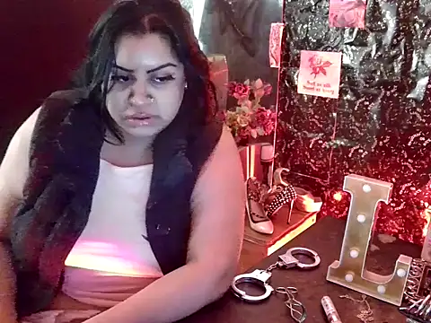 MistressMileenaMiami online show from 07/15/26, 06:07