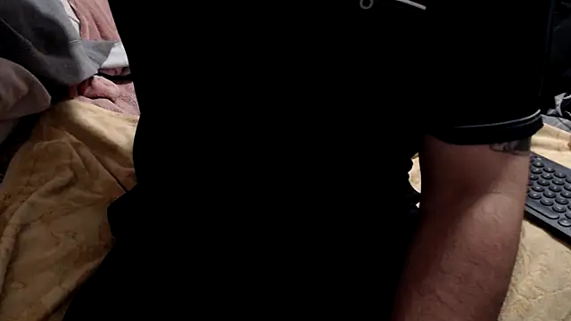 party  666 online show from 02/23/26, 01:52