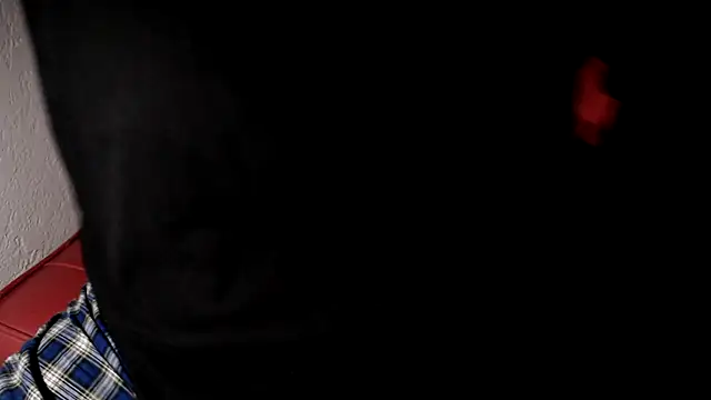 party  666 online show from 02/25/26, 02:05