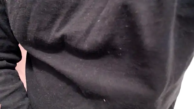 party  666 online show from 02/28/26, 06:47