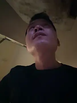 duylonghot online show from 03/02/26, 02:25