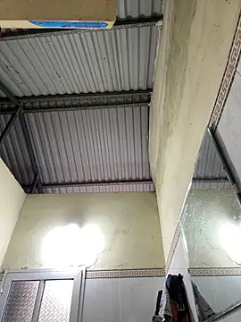 duylonghot online show from 03/03/26, 07:36