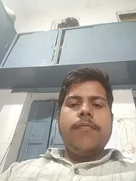  kartikey  07sep online show from 02/28/26, 02:40