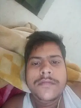  kartikey  07sep online show from 03/01/26, 10:50