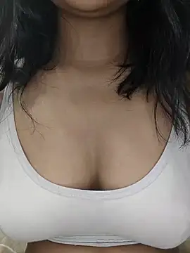 Snapshot of MAHAK_3 chatting on 03/01/26, 10:17 MAHAK 3 online show from 03/01/26, 10:17