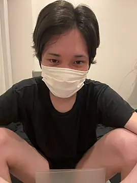 hiroa   online show from 05/31/26, 04:36
