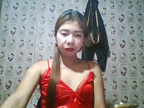 Snapshot of hot_sexy27 chatting on 07/12/26, 03:19 hot sexy27 online show from 07/12/26, 03:19