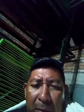 Snapshot of Emilis2347 chatting on 02/23/26, 11:29 Emilis2347 online show from 02/23/26, 11:29