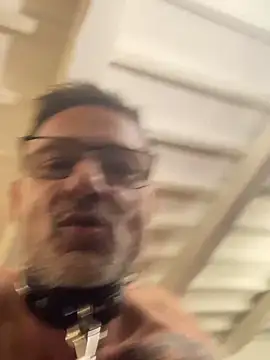 Snapshot of YONIYOGA chatting on 03/07/26, 07:11 YONIYOGA online show from 03/07/26, 07:11