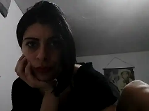 tefutbin3 online show from 02/28/26, 06:31