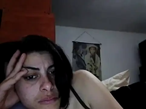 Snapshot of tefutbin3 chatting on 03/08/26, 02:04 tefutbin3 online show from 03/08/26, 02:04