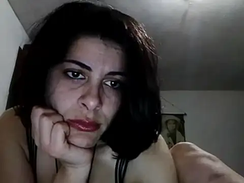 Snapshot of tefutbin3 chatting on 03/11/26, 06:25 tefutbin3 online show from 03/11/26, 06:25