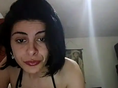 Snapshot of tefutbin3 chatting on 03/19/26, 09:19 tefutbin3 online show from 03/19/26, 09:19